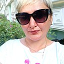 Знакомства: Ксюша, 47 лет, Киров