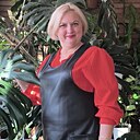 Знакомства: Олеся, 45 лет, Славянск-на-Кубани