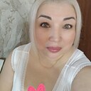 Знакомства: Диляра, 44 года, Казань