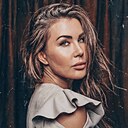 Знакомства: Марина, 36 лет, Нижний Новгород