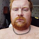 Знакомства: Pavelistomin, 34 года, Пермь