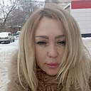 Знакомства: Ольга, 49 лет, Омск