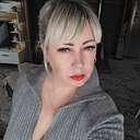 Знакомства: Наталья, 46 лет, Хабаровск