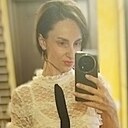 Знакомства: Кристина, 36 лет, Краснодар