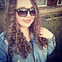 Знакомства: Юлия, 36 лет, Колпашево