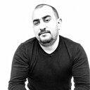 Знакомства: Aa, 40 лет, Горячий Ключ