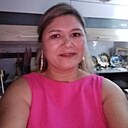 Знакомства: Земфира, 46 лет, Томск