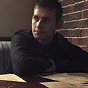 Знакомства: Дмитрий, 33 года, Альметьевск