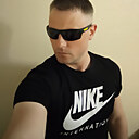 Знакомства: Особое Мнение, 41 год, Керчь