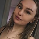 Знакомства: Екатерина, 33 года, Хабаровск