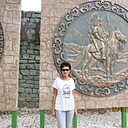 Знакомства: Наталья, 56 лет, Евпатория