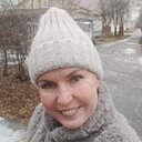 Знакомства: Татьяна, 48 лет, Артемовский