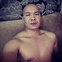 Знакомства: Егор, 37 лет, Миньяр