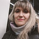 Знакомства: Tetiana, 40 лет, Варшава