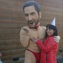 Знакомства: Юля, 42 года, Калининград