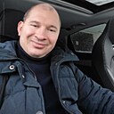 Знакомства: Денис, 36 лет, Рязань