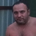 Знакомства: Александр, 42 года, Оренбург