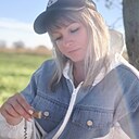 Знакомства: Марик, 40 лет, Луганск