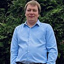 Знакомства: Александр, 34 года, Сморгонь