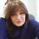 Знакомства: Наталья, 47 лет, Владимир