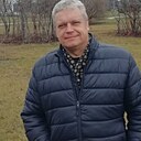 Знакомства: Дмитрий, 50 лет, Самара