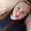 Знакомства: Дарья, 24 года, Большие Березники