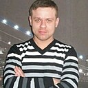 Знакомства: Витек, 38 лет, Алдан