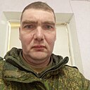 Знакомства: Артём, 40 лет, Саратов