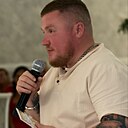 Знакомства: Игорь, 36 лет, Краснодар