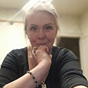 Знакомства: Лина, 59 лет, Минск