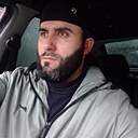 Знакомства: Шамс, 37 лет, Обнинск