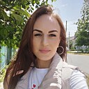 Знакомства: Diva, 33 года, Кропоткин