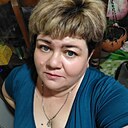 Знакомства: Татьяна, 44 года, Донецк