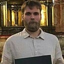 Знакомства: Владислав, 28 лет, Вильнюс