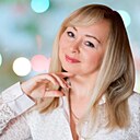 Знакомства: Мария, 45 лет, Жлобин