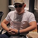 Знакомства: Даниил, 23 года, Анапа