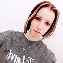 Знакомства: Люба, 25 лет, Химки