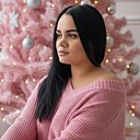 Знакомства: Анастасия, 29 лет, Самара