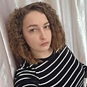 Знакомства: Екатерина, 30 лет, Екатеринбург
