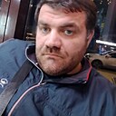 Знакомства: Санчо, 38 лет, Сочи