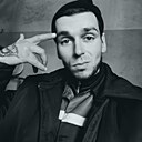 Знакомства: Богдан, 29 лет, Кобрин