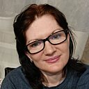 Знакомства: Елена, 45 лет, Белогорск