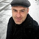 Знакомства: Владимир, 34 года, Островец