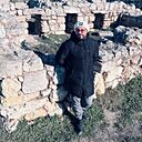 Знакомства: Денис, 35 лет, Севастополь