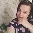 Знакомства: Незнакомка, 49 лет, Барнаул