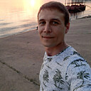 Знакомства: Денис, 35 лет, Чебоксары