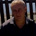 Знакомства: Evgen, 42 года, Шахты