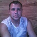 Знакомства: Артур, 43 года, Сыктывкар