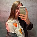 Знакомства: Виктория, 24 года, Омск