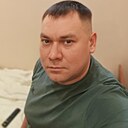 Знакомства: Валерий, 37 лет, Тайшет